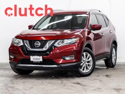 Climate Control, Auxiliary Audio Input, Bluetooth Music and more! Clutch is the largest online used...