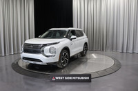 WAS: $63498 NOW: $46498 plus taxes and licensing fees We are an AMVIC Licensed Dealer. Engine: 4 Cyl... (image 2)