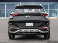 *All pictures are an accurate representation of vehicle being sold. Southland Kia is a Licensed AMVI... (image 4)