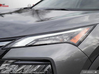 Come visit our 417 Nissan team, you can find us at 1599 Star Top Road Ottawa, ON K1B 5P5, or call us... (image 8)