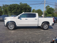 • Power_Steering • Power_Brakes • Power_Windows • Power_Mirrors • Power_Locks • Keyless_Entry • Air_... (image 1)