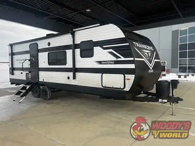 Photos of actual unit may vary. Specifications and Features: Length (ft): 29'9 Width (ft): 8'0 Heigh...
