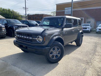 **WE WILL BEAT ANY FORD DEALER IN THE CITY** With its unquestioned toughness and durability, the 202... (image 1)