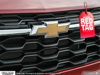 WAS: $31377 NOW: $30407 plus taxes and licensing fees Engine: 3 Cylinder Engine 1.2L L/100Km City: 8... (image 8)