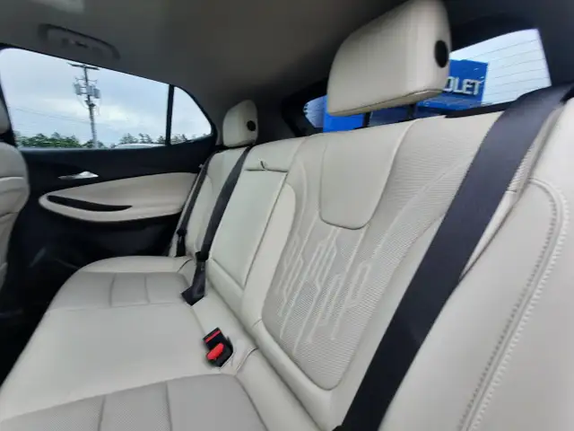 2026 Buick Encore GX Avenir in Cars & Trucks in Bridgewater - Image 27