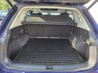 This Volkswagen Tiguan boasts a Intercooled Turbo Regular Unleaded I-4 2.0 L/121 engine powering thi... (image 4)