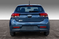 1.6 L 4 Cyl Engine Vehicle Options: Adaptive Cruise Control, Apple Or Android Auto, Rear Back Up Cam... (image 3)