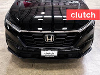 NO ACCIDENTS / CLEAN CARFAX / 1 OWNER / Front Heated Seats, Climate Control, Dual Zone Front Climate... (image 6)