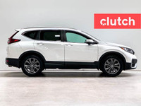 NO ACCIDENTS / CLEAN CARFAX / 1 OWNER / Power Tailgate/Hatch, Front Heated Seats, Climate Control an... (image 2)