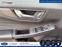HYBRIDE, PLUG-IN, NAVIGATION, GROUPES ELECTRIQUES, RÉGULATEUR DE VITESSE ADAPTATIF, BLUETOOTH, CLIMA... (image 6)