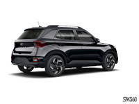 You voted us #1 New & Used Car Dealer two years in a row! Thank you, Saint John! We're your St. Step... (image 1)