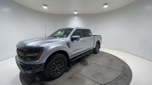 2025 Ford F-150 Tremor - 402A in Cars & Trucks in Strathcona County - Image 4