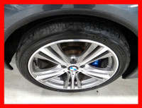 2015 BMW 428 X-DRIVE AWD GRAND COUPE CARFAX VERIFIED, CLEAN TITLE 157,000KM AUTOMATIC TRANSMISSION G... (image 6)