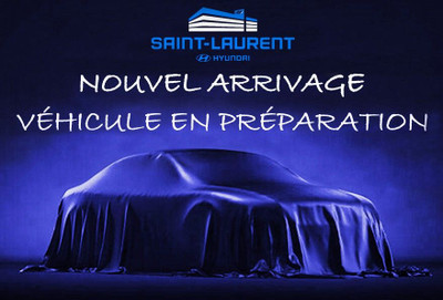 2021 Hyundai Elantra PREFERRED SIEGES CHAUFFANTS DÉMARREUR CAMER