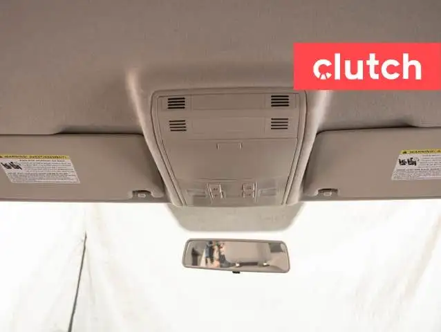 2018 Volkswagen Tiguan Trendline AWD w/ Convenience Pkg w/ Apple in Cars & Trucks in Bedford - Image 35