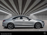 Mercedes-Benz Rive-Sud, la destination Mercedes-Benz par excellence. Bienvenue en première classe. D... (image 5)