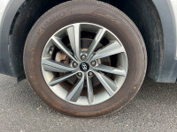 ACHILLES MAZDA CERTIFIED This Achilles Mazda Pre-Owned Vehicle offers enormous value. Our all-inclus... (image 8)