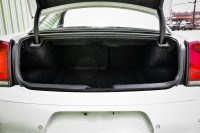This 2022 Chrysler 300 is for sale today. This sedan has 66,941 kms. It's white in colour . It has a... (image 7)