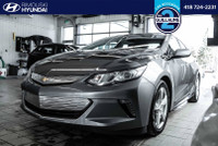 inspecter et reparer Engine: Moteur à 4 cylindres 1.5L L/100Km City: 5.5 L/100Km Hwy: 5.6 Safety Equ... (image 2)