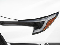 Come be a part of the 401 Dixie Hyundai Used Vehicle Experience! We have one of the largest selectio... (image 9)