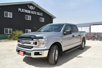 BEST PRICE IN CANADA DON'T MISS OUT !!!!!! - New MB Safety - 3.3L Naturally aspirated V6; Very good... (image 3)