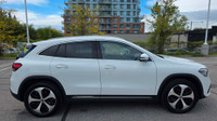 2021 Mercedes-Benz GLA 250 - Impeccable Condition, Low KMs!Looking for a premium compact SUV that co... (image 5)