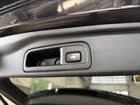 Honda Pilot EX-L Navi AWD Cuir Mags Toit Ouvrant Push Start 2018 à vendreJAMAIS ACCIDENTÉ!! Caméra r... (image 8)