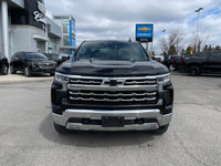 1 OWNER | ACCIDENT FREE | 360 CAM | BOSE SOUND SYSTEM | HEATED/COOLED SEATS | WIRELESS CHARGING | HE... (image 8)