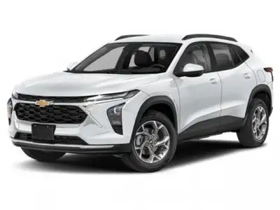 Lane Departure Warning,Lane Keeping Assist,Front Collision Mitigation,Front Collision Warning,Automa...