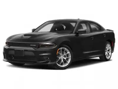 CARGO NET,BLACKTOP PACKAGE -inc: Gloss Black I/P Cluster Trim Rings Black 1-Piece Performance Spoile...