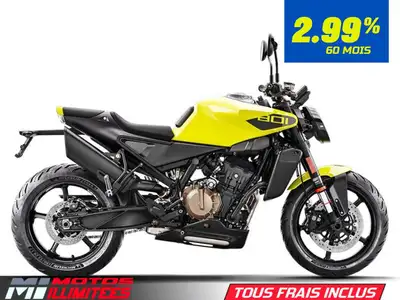 Visiter notre section promotion à cette adresse https://www.motosillimitees.com/fr/promotions/. Les...