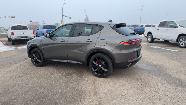 2024 Dodge Hornet in Cars & Trucks in Edmonton - Image 4