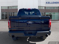 This Ford F-150 boasts a sturdy engine powering this Automatic transmission. *You Can't Beat the Pri... (image 3)