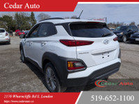 Great Service - Low Prices - Low Rates - Over 120 Vehicles to Choose From - No Hidden Fee's. Alloys... (image 8)