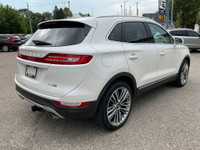 Vehicle Highlights: - Accident free - 2.3T motor - Highly optioned Just landed is a beautiful Lincol... (image 6)