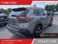 Great Service - Low Prices - Low Rates - Over 120 Vehicles to Choose From - No Hidden Fee's. STARTIN... (image 6)