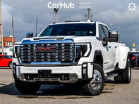 ENGINE DURAMAX 6.6L TURBO-DIESEL V8 B20-DIESEL COMPATIBLE (470 hp [350.5 kW] @ 2800 rpm 975 lb-ft of... (image 6)