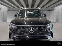 Mercedes-Benz Rive-Sud, la destination Mercedes-Benz par excellence. Bienvenue en première classe. D... (image 7)