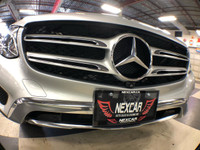 SUV ........ 2.0 LITER 4-CYLINDER TURBOCHARGED ENGINE WITH 255 HP AND 273 LB-FT OF TORQUE ....... 4M... (image 8)