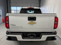 We buy cars! We will buy from you even if you dont buy from us! Get your FREE TRADE ESTIMATE. POWER... (image 7)