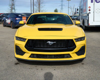 This Ford Mustang has a powerful Premium Unleaded V-8 5.0 L/302 engine powering this Automatic trans... (image 7)