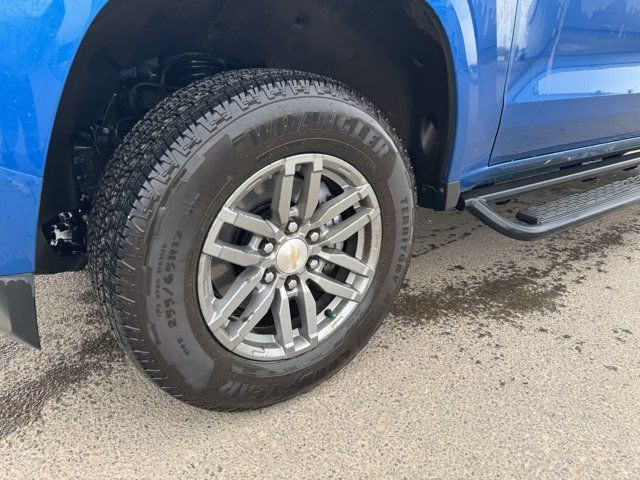 2024 Chevrolet Colorado LT *Demo Special* in Cars & Trucks in Fort McMurray - Image 2