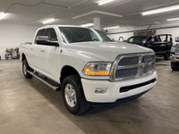 See Dealer Website for Details. Engine: 8 Cylinder Engine (image 2)