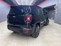 KEYLESS ENTRY, KEYLESS START, POWER DOOR LOCKS, PRIVACY GLASS, REMOTE ENGINE START, 2.4 MULTIAIR I-4... (image 4)