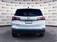 Thanks for viewing our House Of Cars McKnight inventory! AMVIC licensed dealer! Discover the perfect... (image 4)