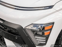 *Why choose 401 Dixie Hyundai for your next Hyundai?* Forget the trip to multiple Hyundai stores in... (image 9)