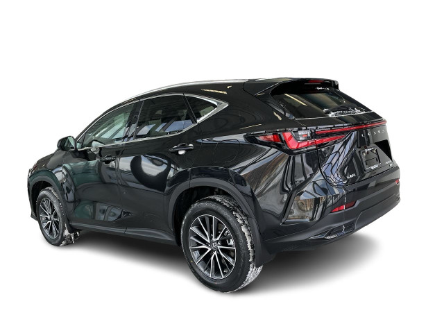2023 Lexus NX NX 250 / Camera / Bluetooth / Cuir Bien Équipé / I in Cars & Trucks in Laval / North Shore - Image 4