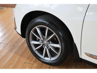 Special Finance Price: $27,999 | Cash Price: $29,499 2019 Acura RDX Elite AWD - No Accidents, Clean... (image 5)