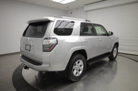 TOW HITCH, KEYLESS START, HEATED STEERING WHEEL, 3RD ROW SEAT, REMOTE ENGINE START, SUN/MOONROOF, BL... (image 5)