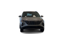 Hyundai of Regina 444 Broad Street Regina, SK, S4R 8R8 Phone: 855-219-9695 Recent Arrival! 2024 Hyun... (image 3)